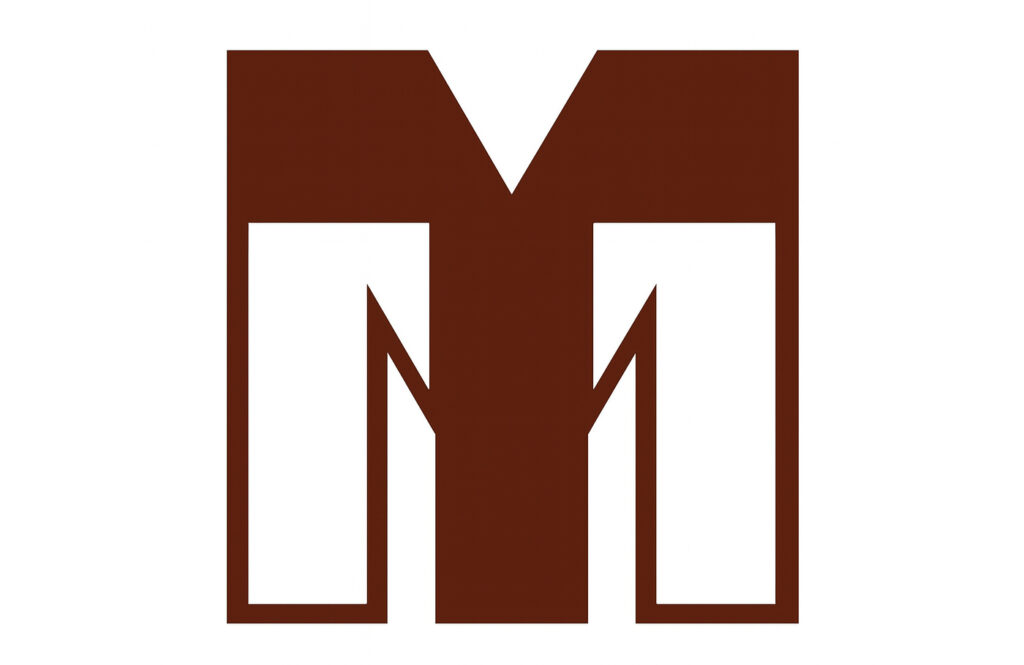 Monee Township Logo.1