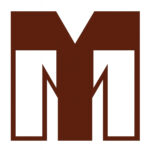 Meeting Summary and Briefs: Monee Township for March 19, 2026