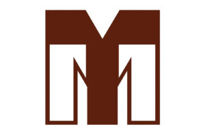 Meeting Summary and Briefs: Monee Township for March 19, 2026