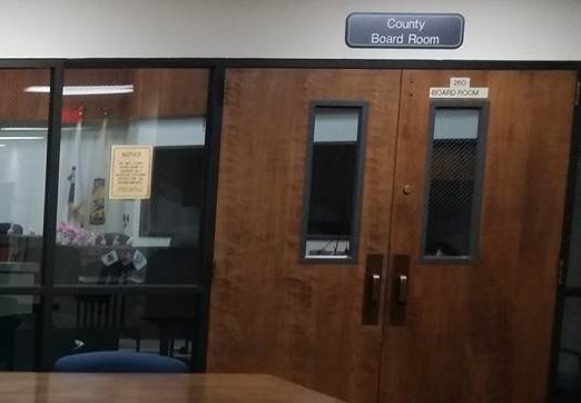 County-Board-Room