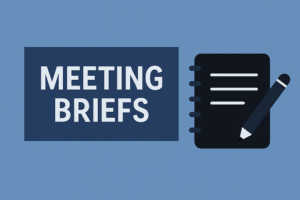 Meeting Summary: Joliet Junior College Board of Trustees for June 25, 2025