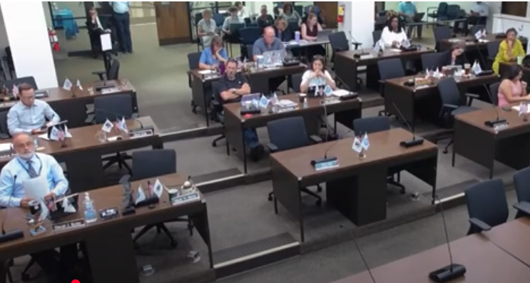 WCO-Exec-Cmte-July-10.1