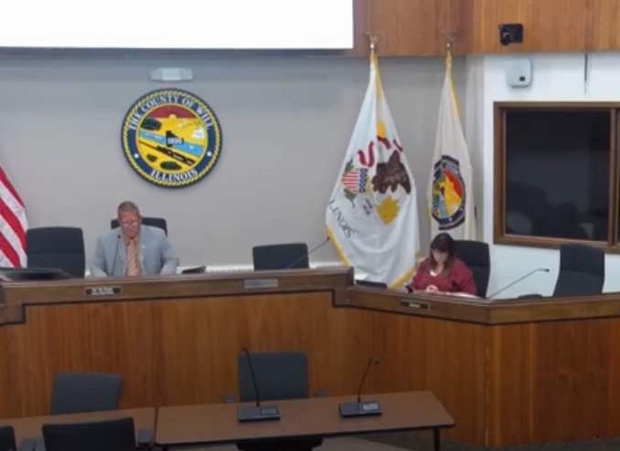 WCO-Exec-Cmte-July-10.2