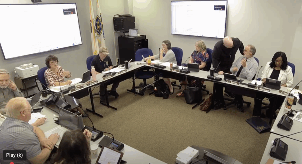 Will-County-Ad-Hoc-Ordinance-Review-Committee-Meeting-June-10-2025