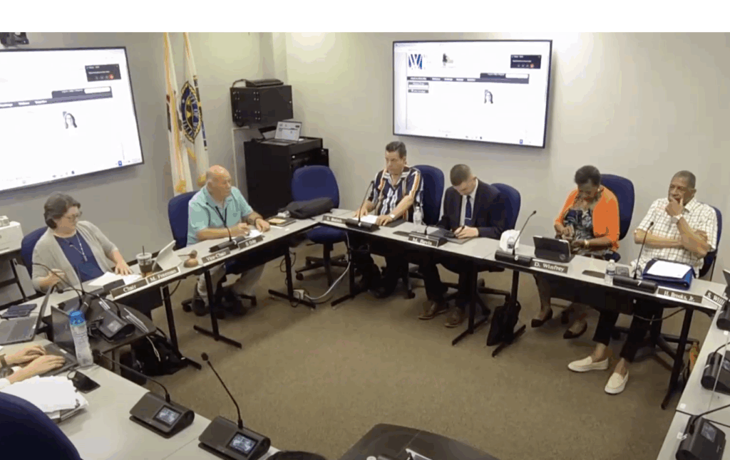Will-County-Capital-Improvements-IT-Committee-Meeting-July-1-2025