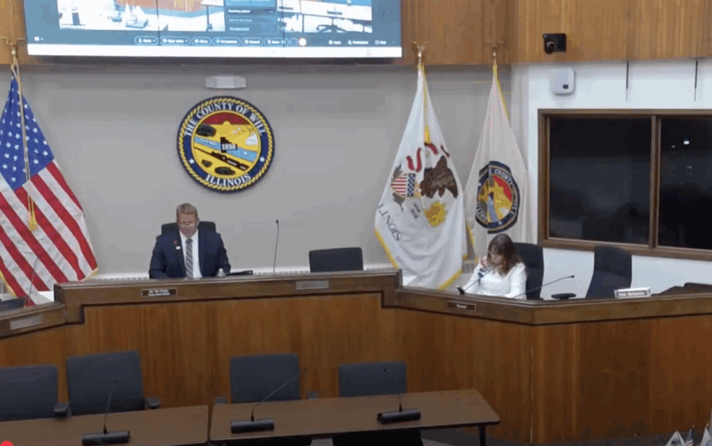 Will-County-Executive-Committee-Meeting-June-12-2025