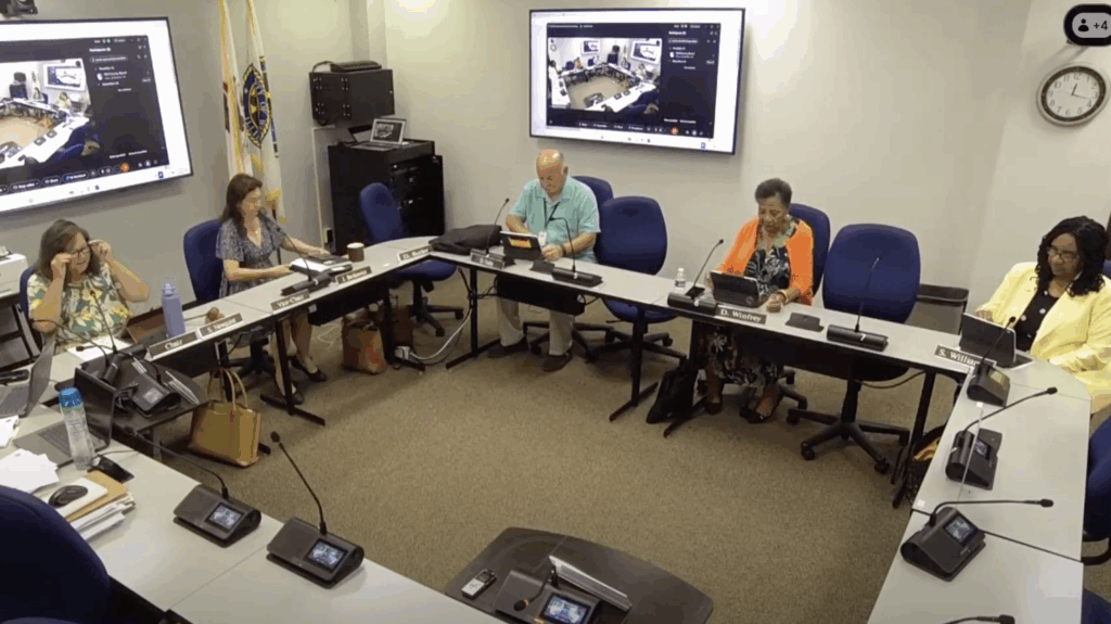 Will-County-Finance-Committee-Meeting-July-1-2025