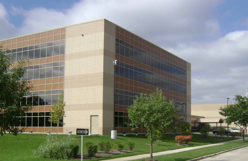 Will-County-Jail-e1750123778582