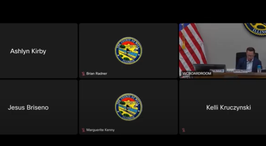 Will-County-Land-Use-July-3.1