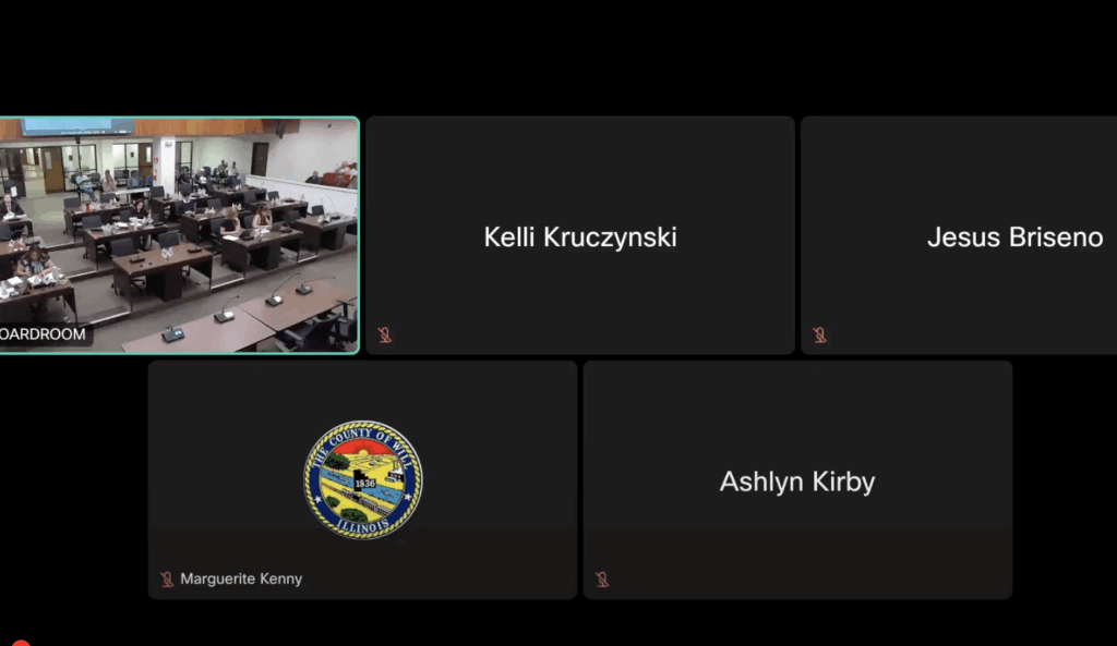 Will-County-Planning-and-Zoning-Commission-Meeting-July-1-2025