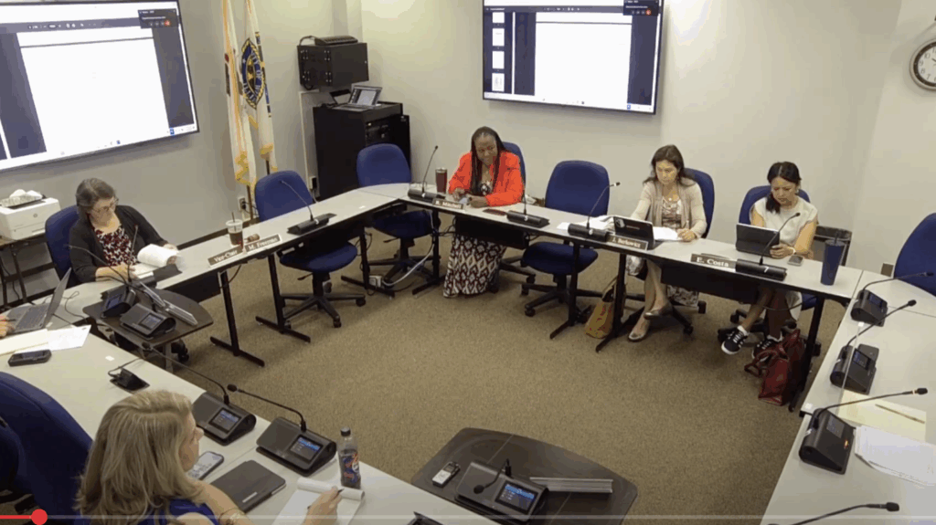 Will-County-Public-Health-Safety-Committee-Meeting-July-3-2025