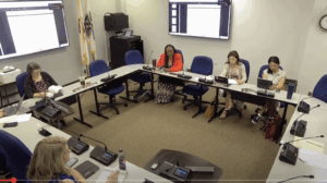 Health Department Plans Back-to-School Fair July 12