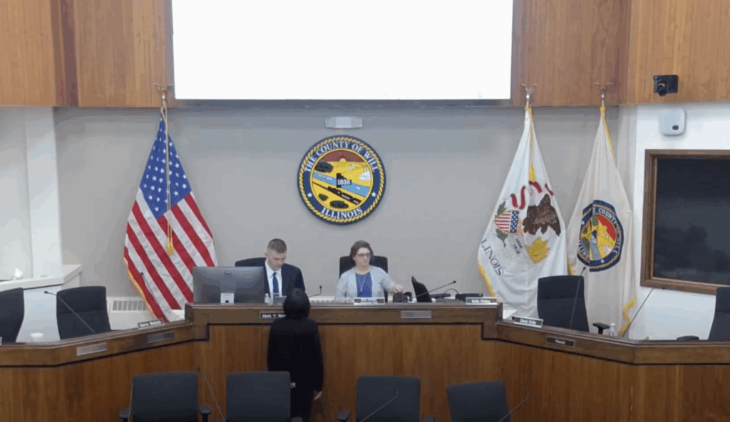 Will-County-Public-Works-Transportation-Committee-Meeting-July-1-2025
