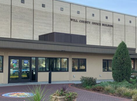 will-county-board.2