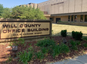 Will County completes major projects while others move forward