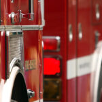 Mercaptan Pipeline Leak Causes Strong Odors Across University Park and Monee