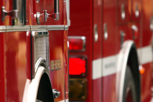 Mercaptan Pipeline Leak Causes Strong Odors Across University Park and Monee