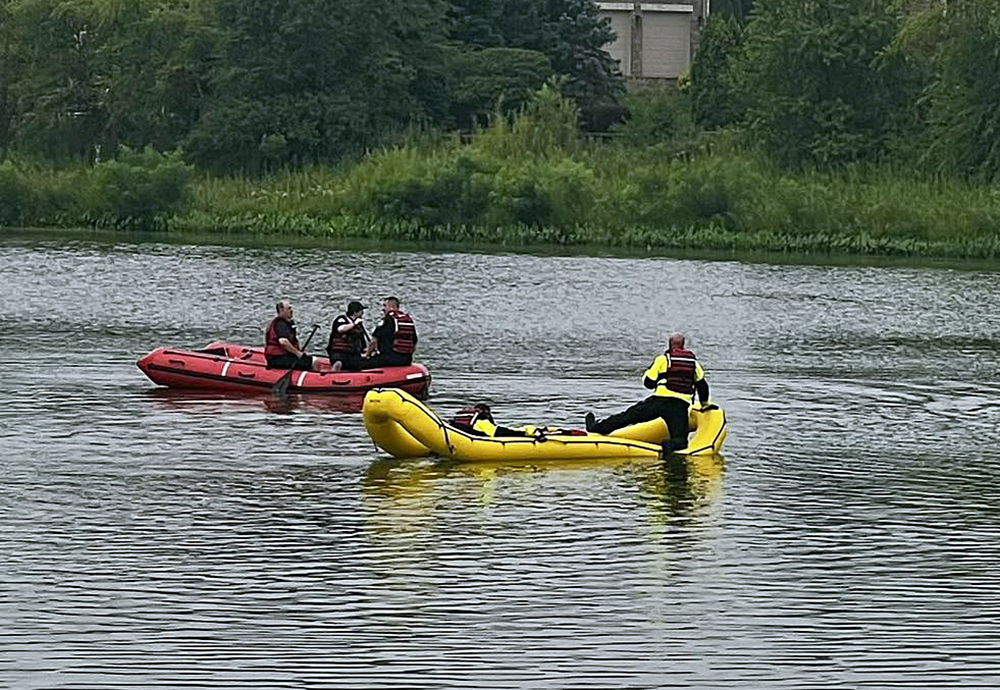 Frankfort-Police-Rescue