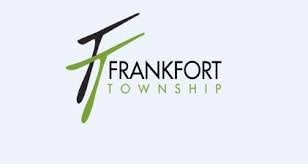 Frankfort-Township-Logo-Graphic