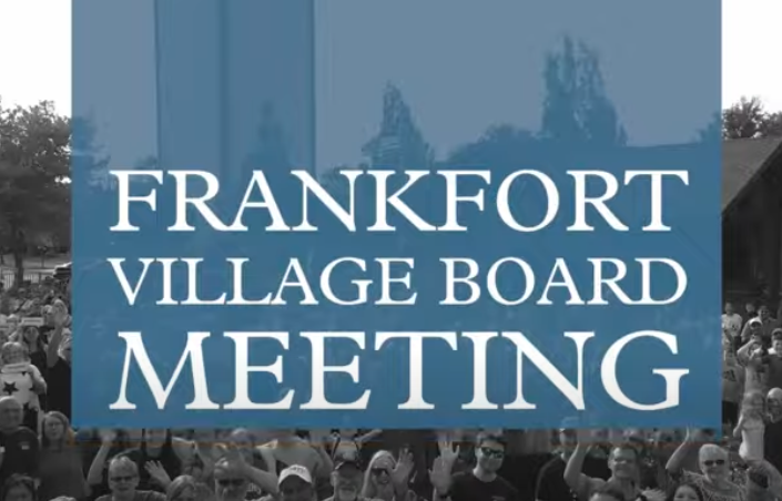 Frankfort-Village-Board-Meeting-Graphic-June-16-2025