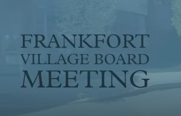 Frankfort-Village-Board-Meeting-Graphic