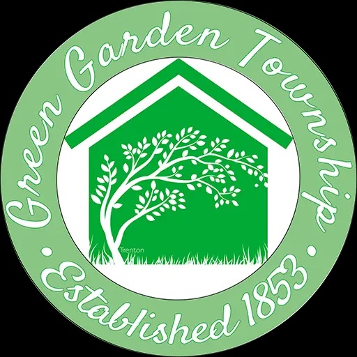 Green-Garden-Logo.WP