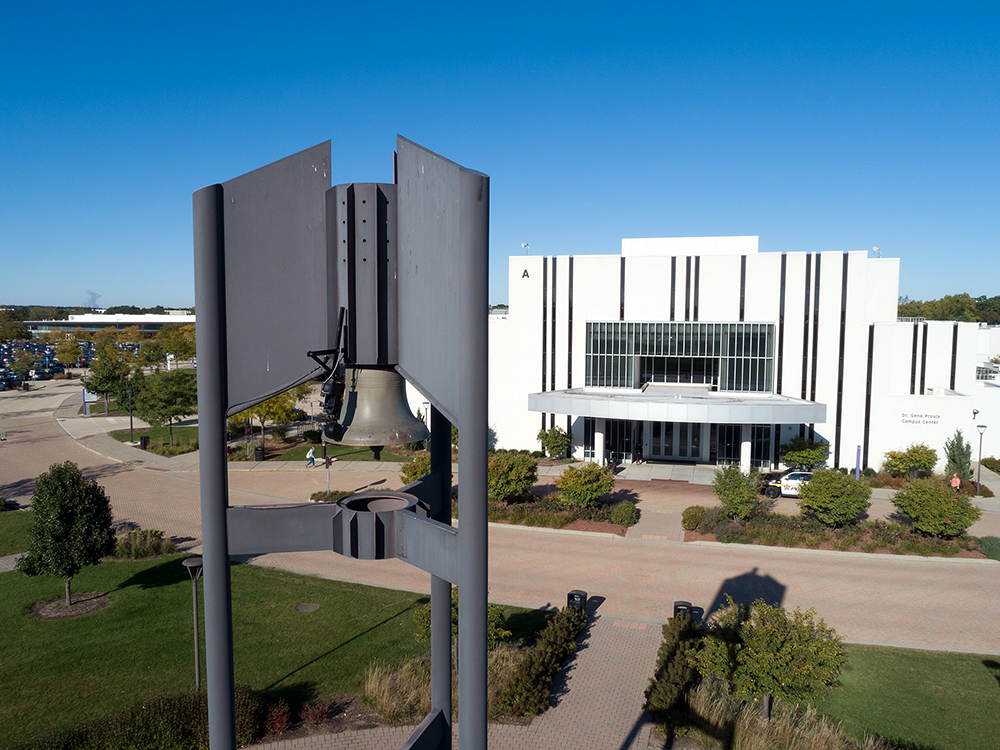 Joliet-Junior-college.-Graphic-Logo.2