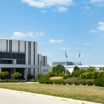 JJC’s ‘12x12x12’ Initiative Boosts College Credits, Increases Matriculation Rate