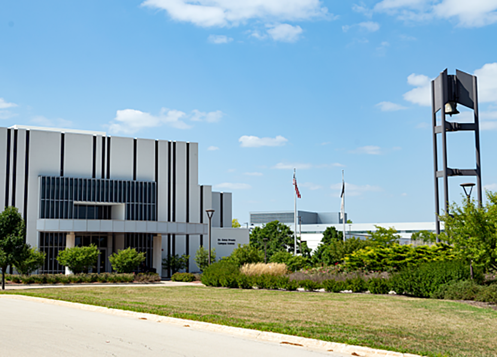 Joliet-Junior-college.-Graphic-Logo.5