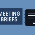 Meeting Summary and Briefs: Will County Board Capital Improvements & IT Committee for October 7, 2025