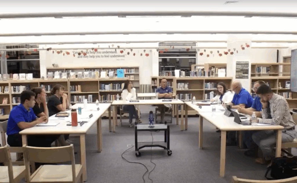 Peotone-Committee-8.18.25.1