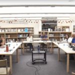 Facing Budget Crisis, Peotone Committee Questions Athletic Field Project