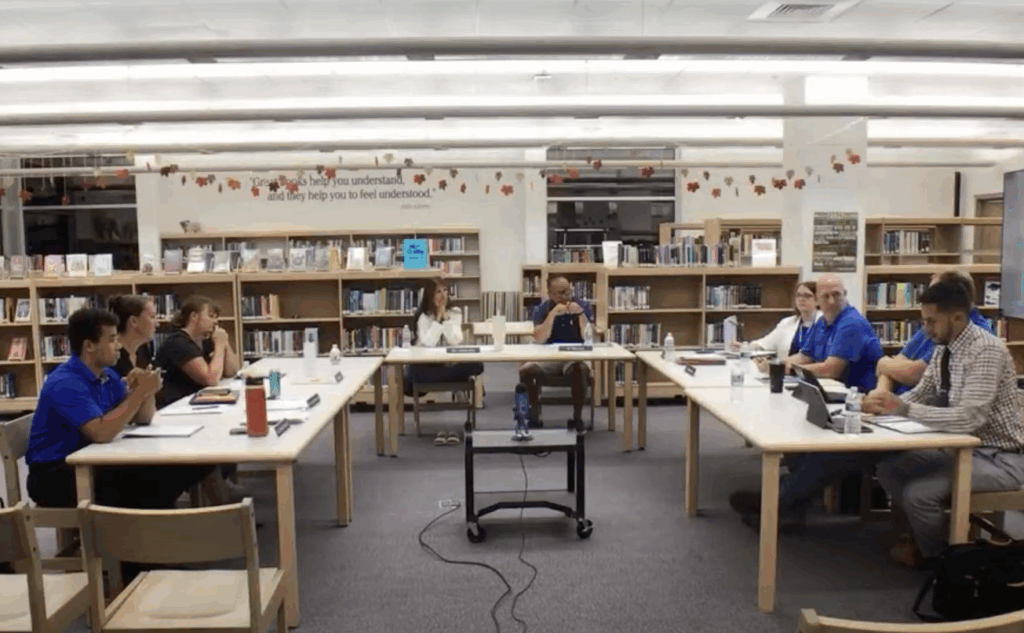 Peotone-Committee-8.18.25.2