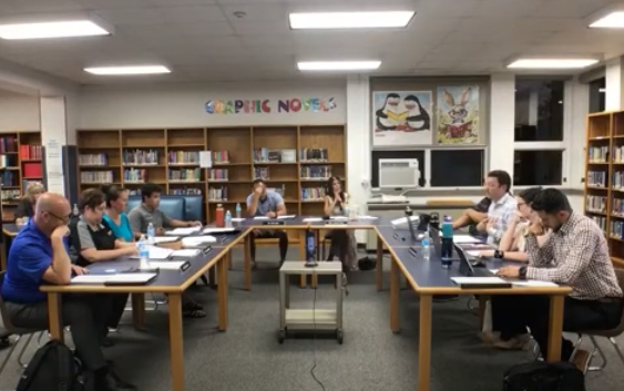Peotone-School-Cmte-Of-Whole-July-21.4