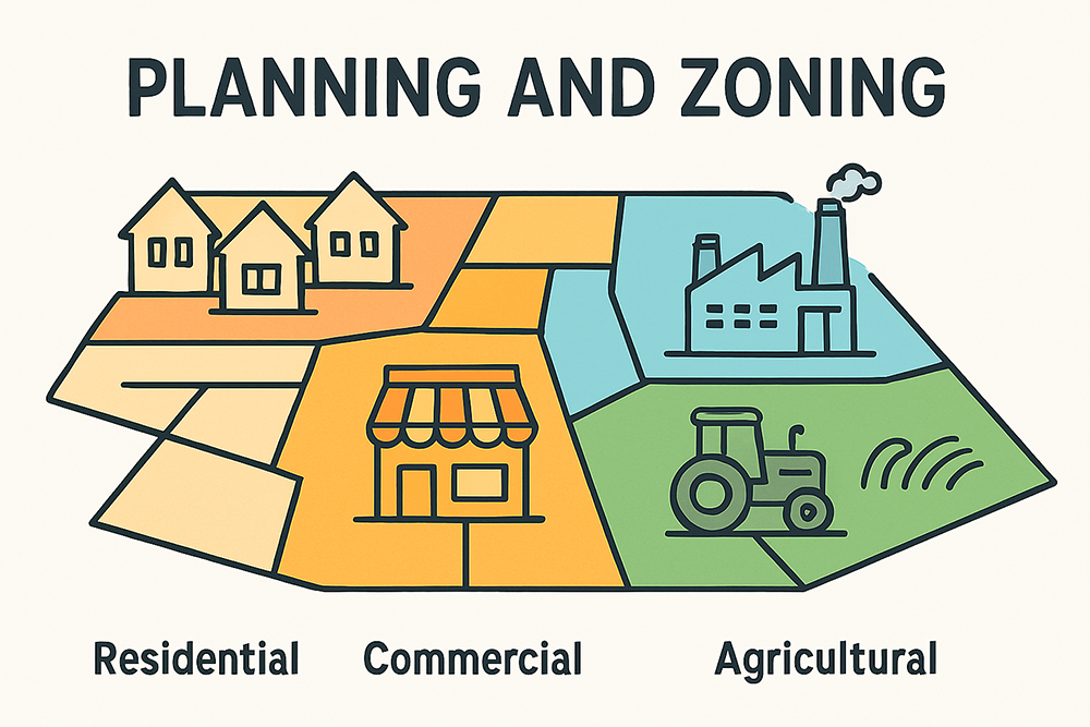 Planning & Zoning Graphic.3