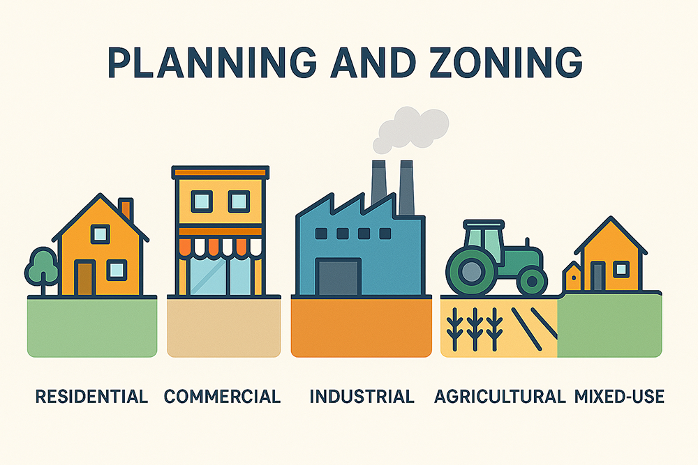 Planning & Zoning Graphic.4