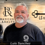 Sanchez Family Unveils Major Redevelopment Plan for Monee Industrial Property