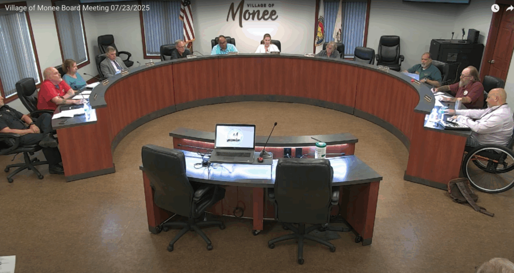 Screenshot-2025-08-13-at-2.15.28-PM