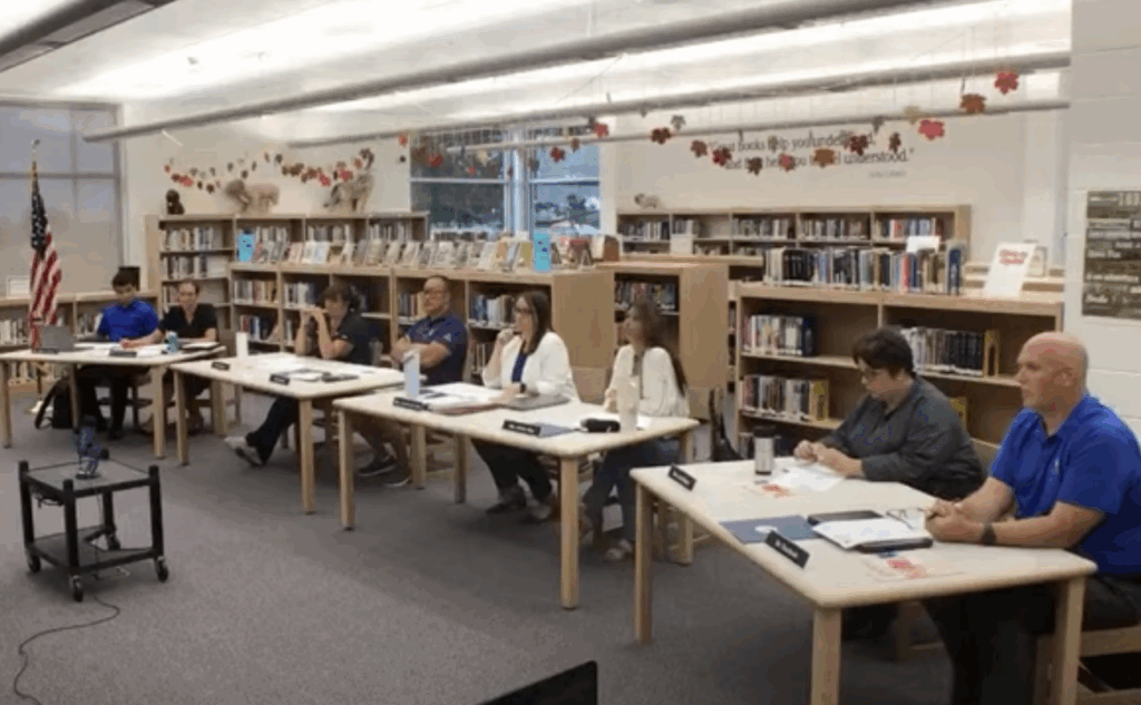 Screenshot-2025-08-19-at-6.09.01-PM