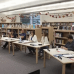 Peotone School Board Rejects Mandating Live-Streaming in 4-3 Vote