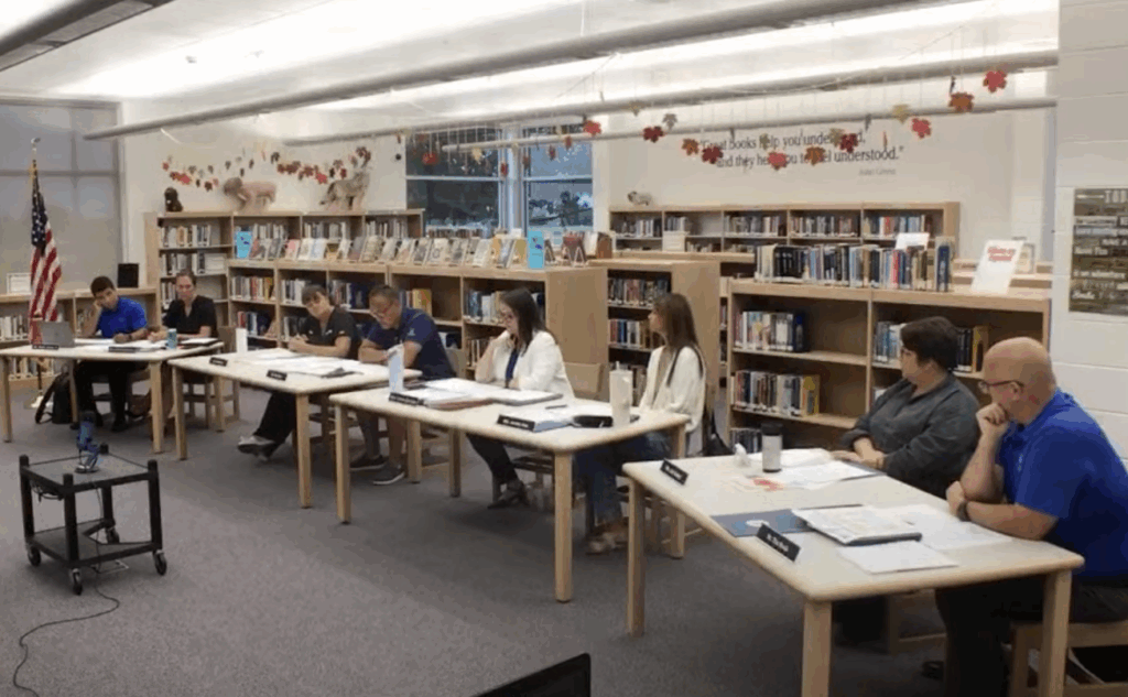 Screenshot-2025-08-19-at-6.11.05-PM