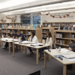 Acting, Consulting Superintendents to Lead Peotone Schools During Owens’ Absence