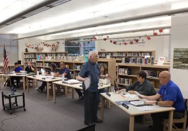 Screenshot-2025-08-19-at-6.16.25-PM