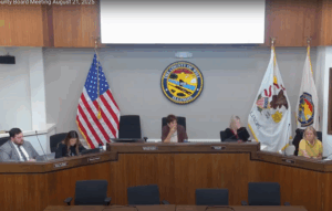 Will County Executive Proposes $791 Million Budget Focused on Stability Amidst Economic Uncertainty