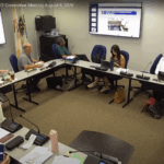 Will County’s “First-in-Nation” Veterans Center to House Workforce Services, Sparking Debate