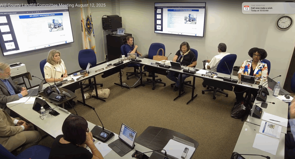 WCO-Landfill-8.5.25.1