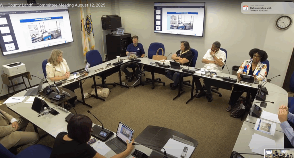 WCO-Landfill-8.5.25.2