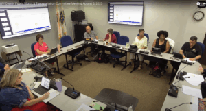 Homer Glenn Residents Push Back on 143rd Street Widening as Officials Signal “Tentative Agreement”