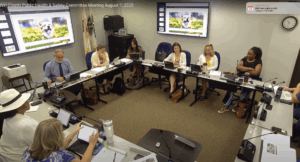 Health Department Seeks $1 Million Levy Increase to Prevent “Weakened System”