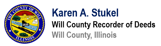 Will County Recorder Graphic.1